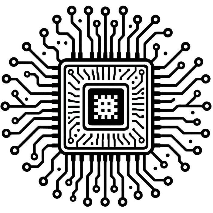 www.kronnustech.com.br favicon